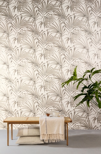 Bild på Palm sand - LOT101