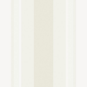 Bild på Safiya moonlight - LOT701