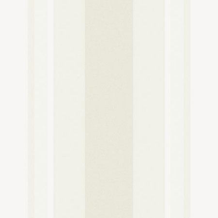 Bild på Safiya moonlight - LOT701