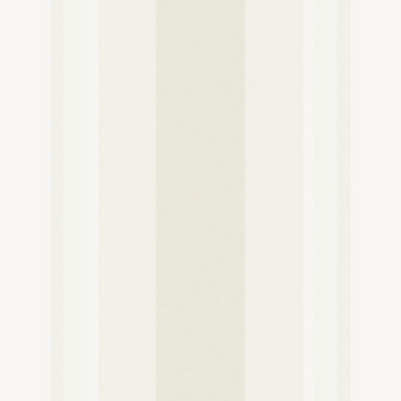 Bild på Safiya moonlight - LOT701