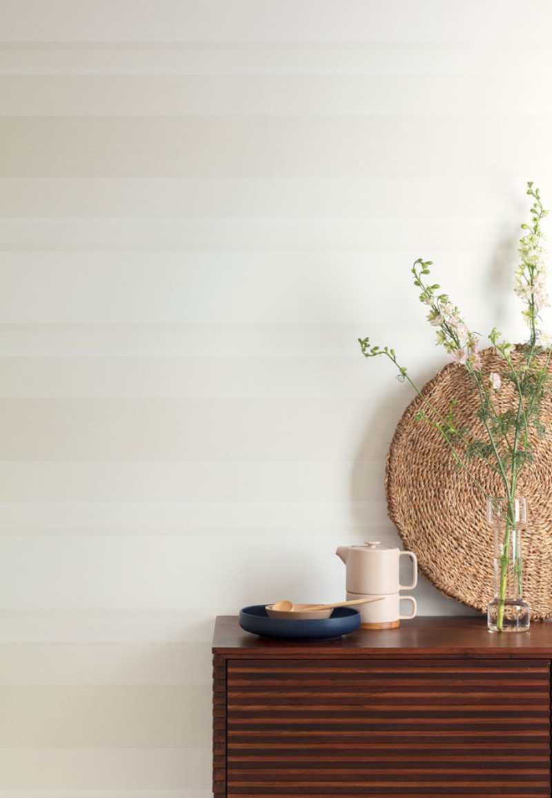 Bild på Safiya moonlight - LOT701