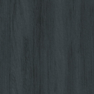 Bild på Wood shadow - LOT605