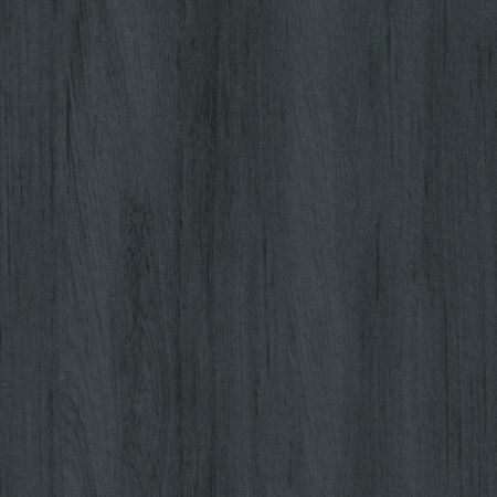 Bild på Wood shadow - LOT605