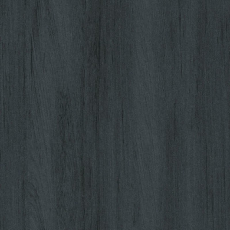 Bild på Wood shadow - LOT605