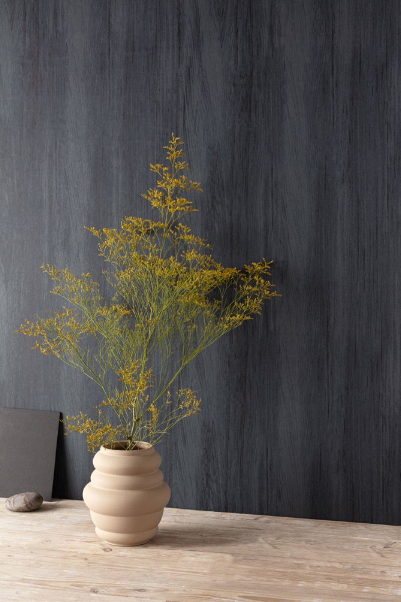 Bild på Wood shadow - LOT605