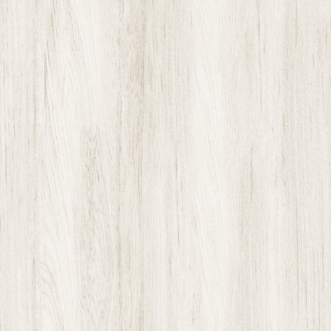 Bild på Wood snow - LOT601