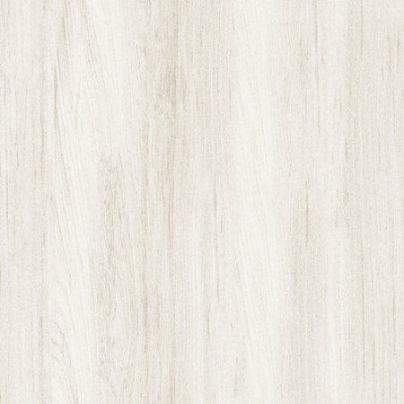 Bild på Wood snow - LOT601