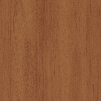 Bild på Wood terra - LOT603