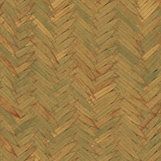 Bild på Essence topiara - LOT503