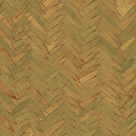 Bild på Essence topiara - LOT503