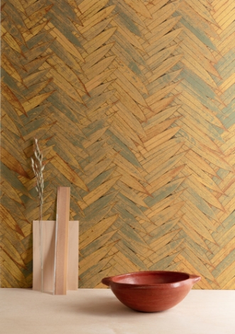 Bild på Essence topiara - LOT503