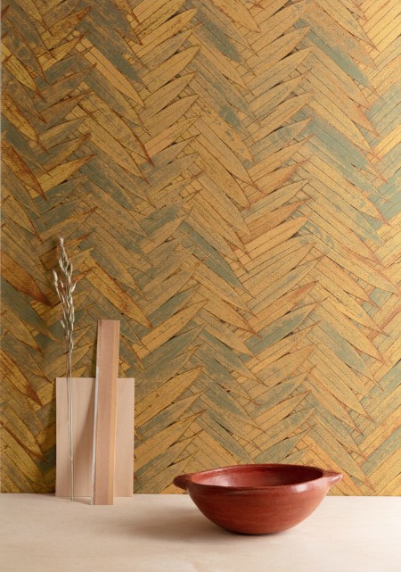 Bild på Essence topiara - LOT503