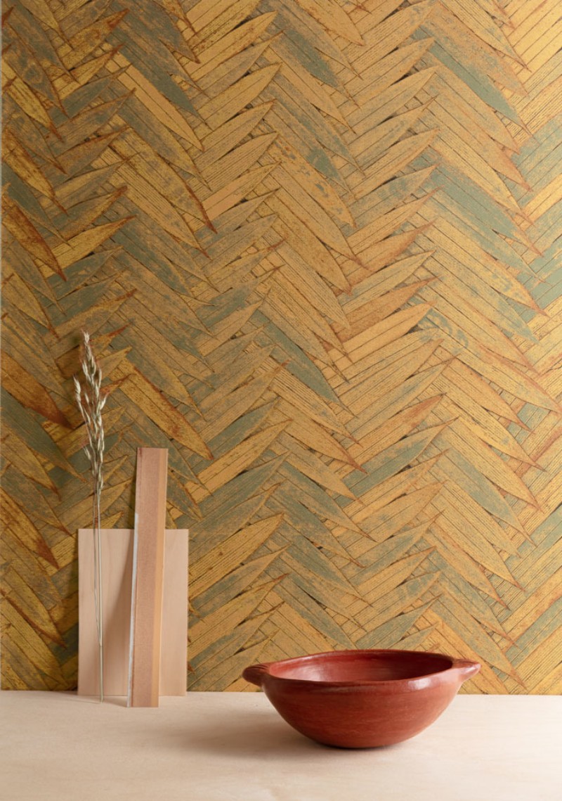 Bild på Essence topiara - LOT503