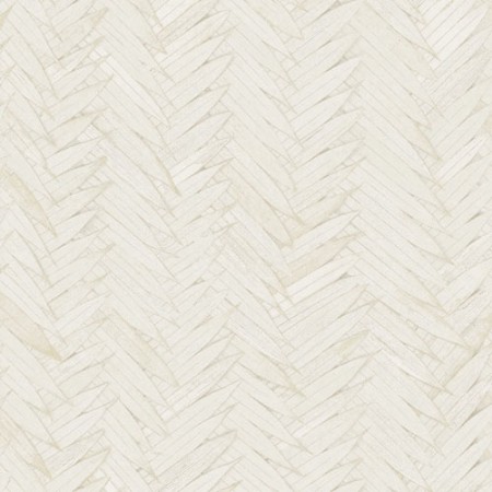 Bild på Essence snow - LOT501