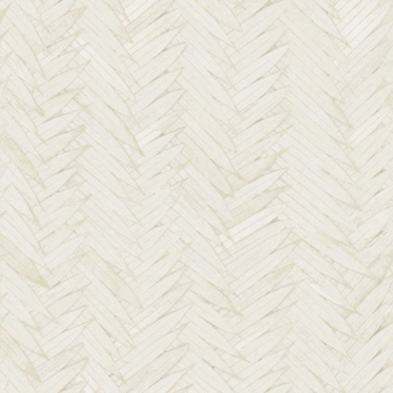 Bild på Essence snow - LOT501