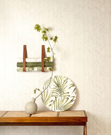 Bild på Essence snow - LOT501