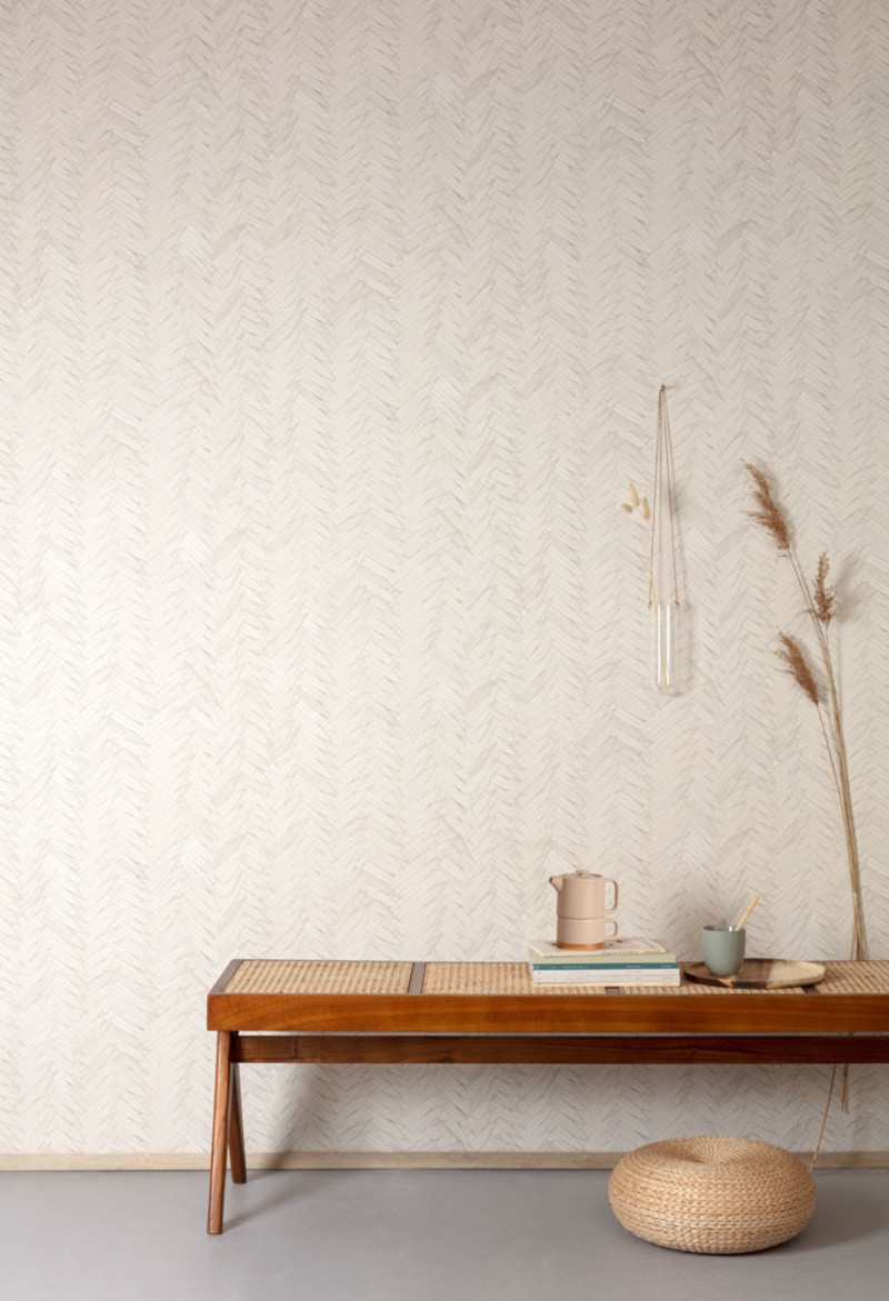 Bild på Essence snow - LOT501