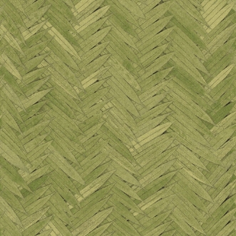 Bild på Essence greenery - LOT502