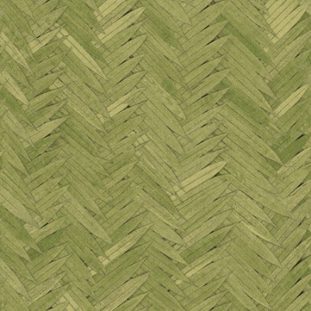 Bild på Essence greenery - LOT502