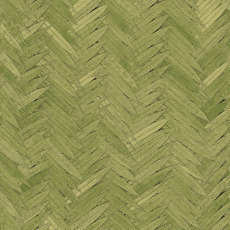 Bild på Essence greenery - LOT502