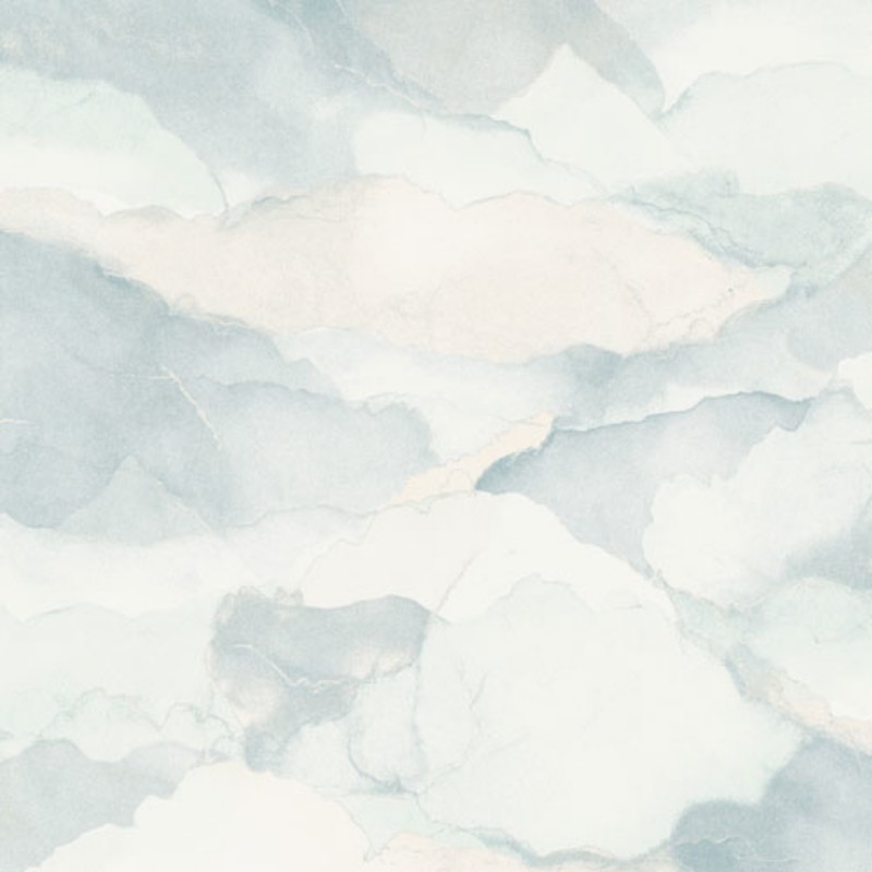 Bild på Cloud heaven - LOT202