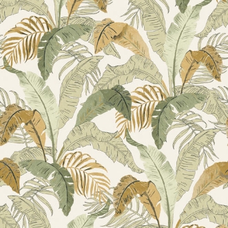 Bild på Botanic topiara - LOT004