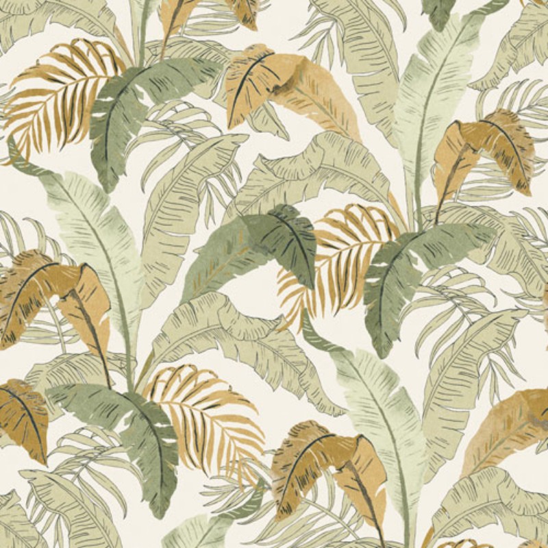 Bild på Botanic topiara - LOT004