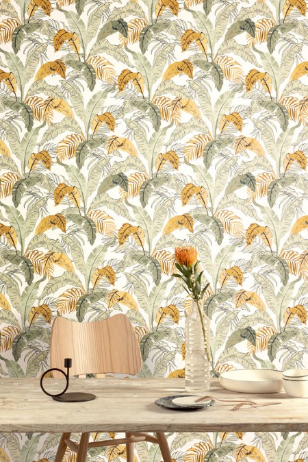 Bild på Botanic topiara - LOT004