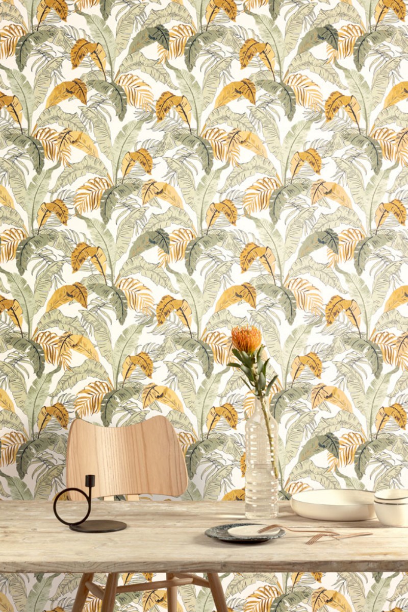 Bild på Botanic topiara - LOT004