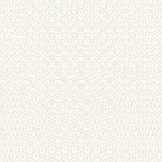 Image de Athena - 15913