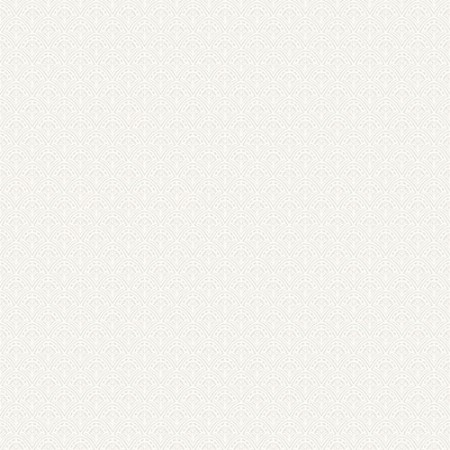 Image de Athena - 15913