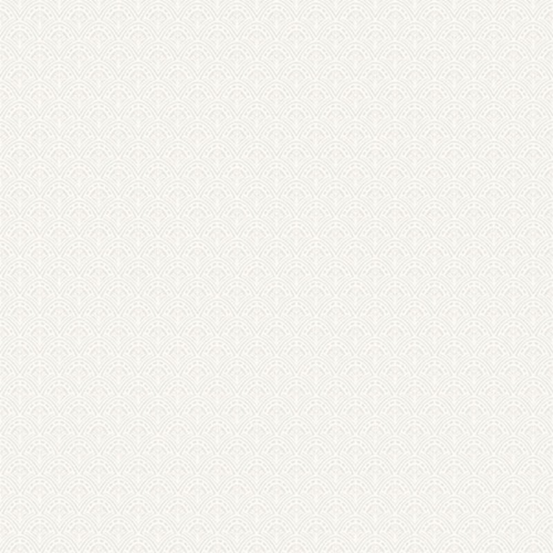 Picture of Athena - 15913