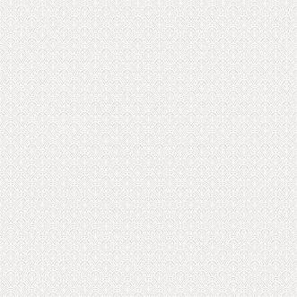 Image de Athena - 15914