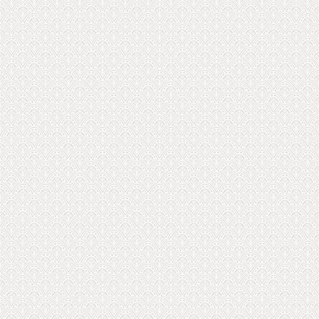 Image de Athena - 15914