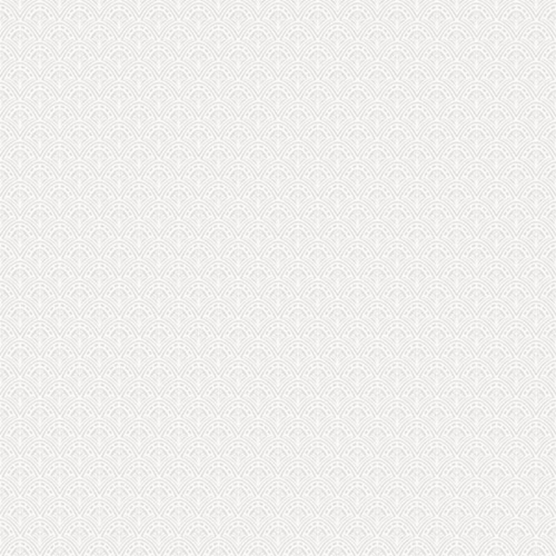 Picture of Athena - 15914