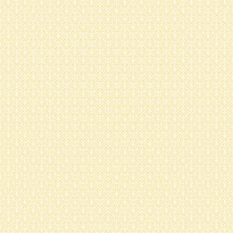 Picture of Athena - 15915