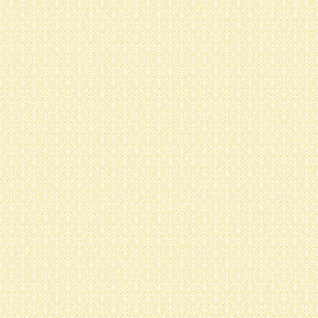 Image de Athena - 15915