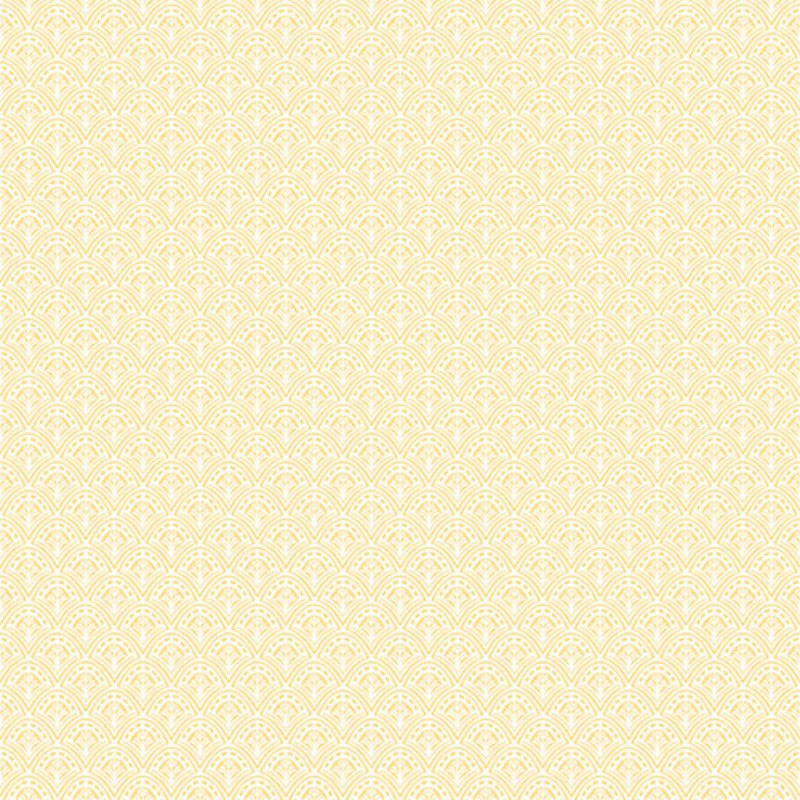 Picture of Athena - 15915