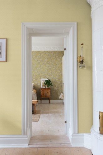 Picture of Athena - 15915