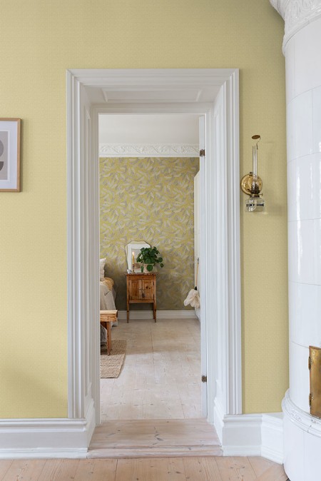 Image de Athena - 15915