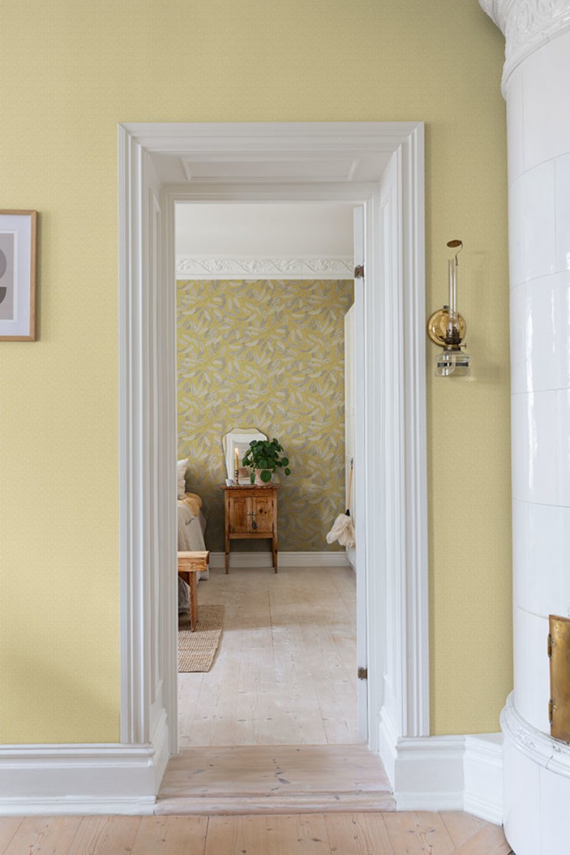 Picture of Athena - 15915