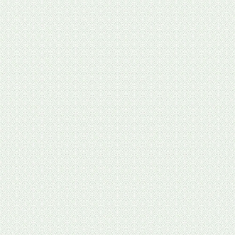 Picture of Athena - 15916