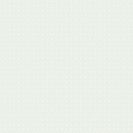 Image de Athena - 15916