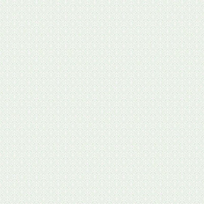 Picture of Athena - 15916