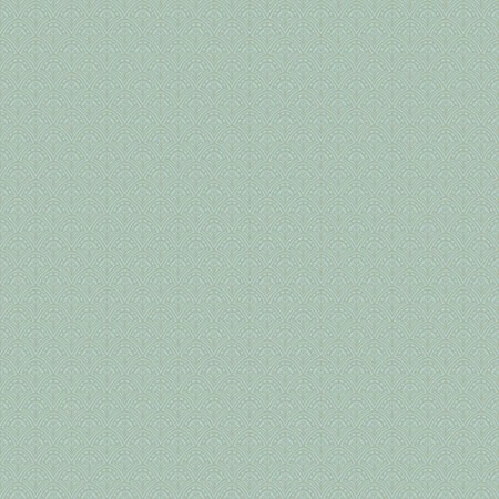 Image de Athena - 15917