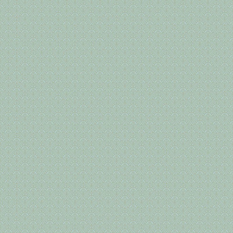 Picture of Athena - 15917