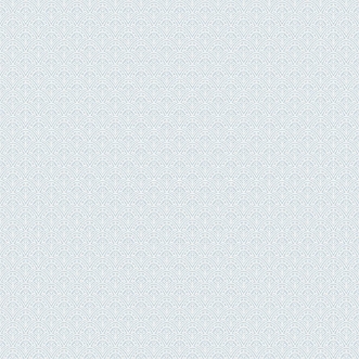 Bild på Athena - 15918