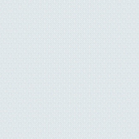 Image de Athena - 15918