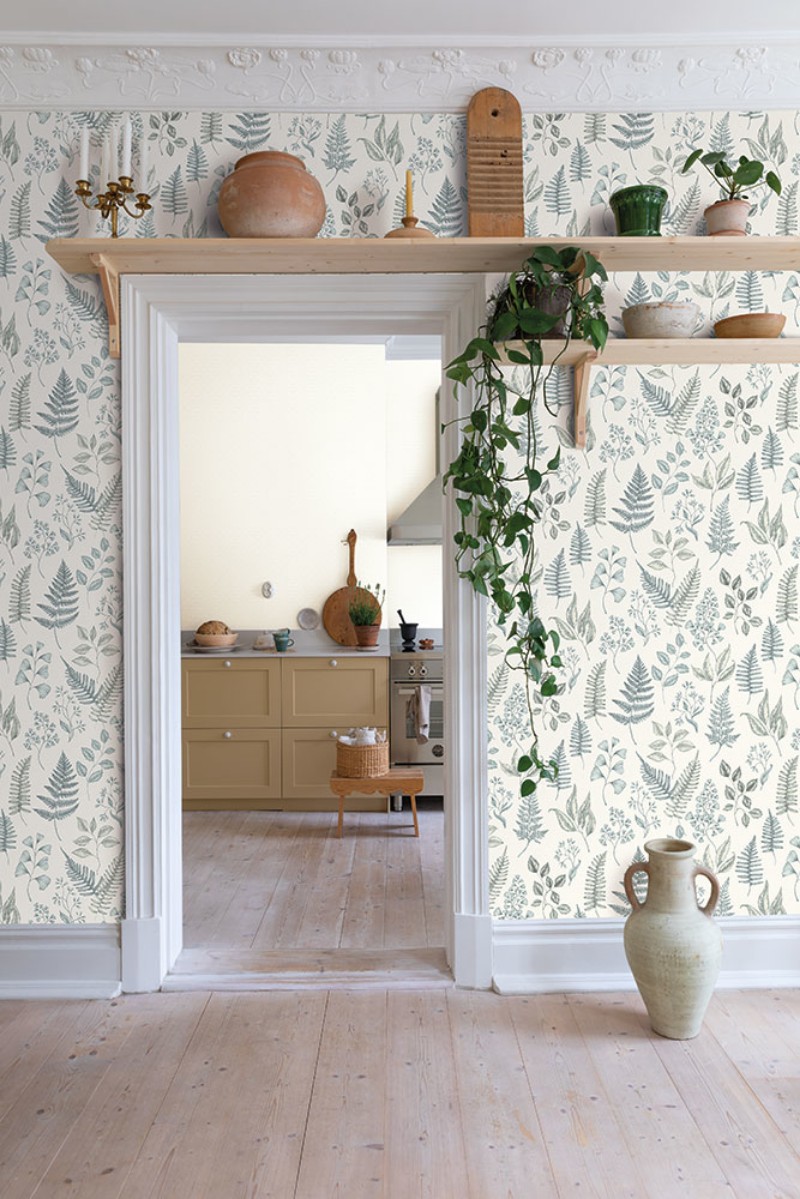 Picture of Betula - 15929