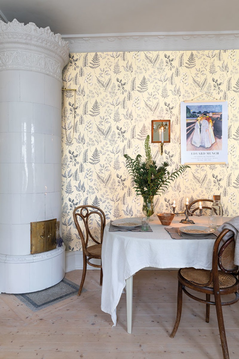 Picture of Betula - 15931